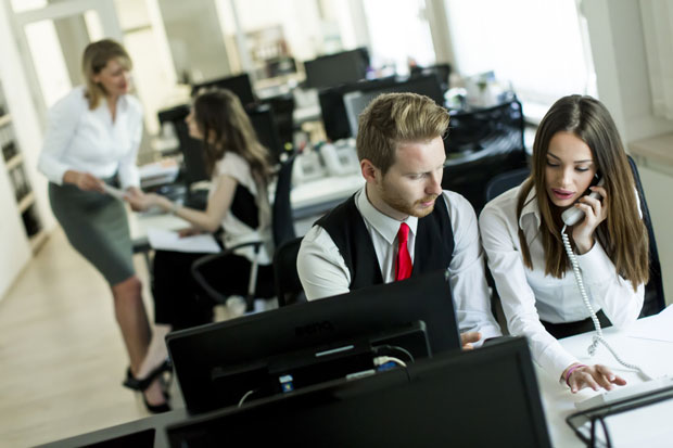 Колико је пандемија утицала на дигиталну трансформацију: Корона погурала онлајн пословање